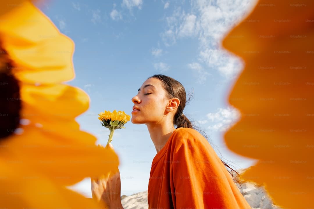 “职”为你来！芗城人社“组合拳”打通高校毕业生青春“职”路